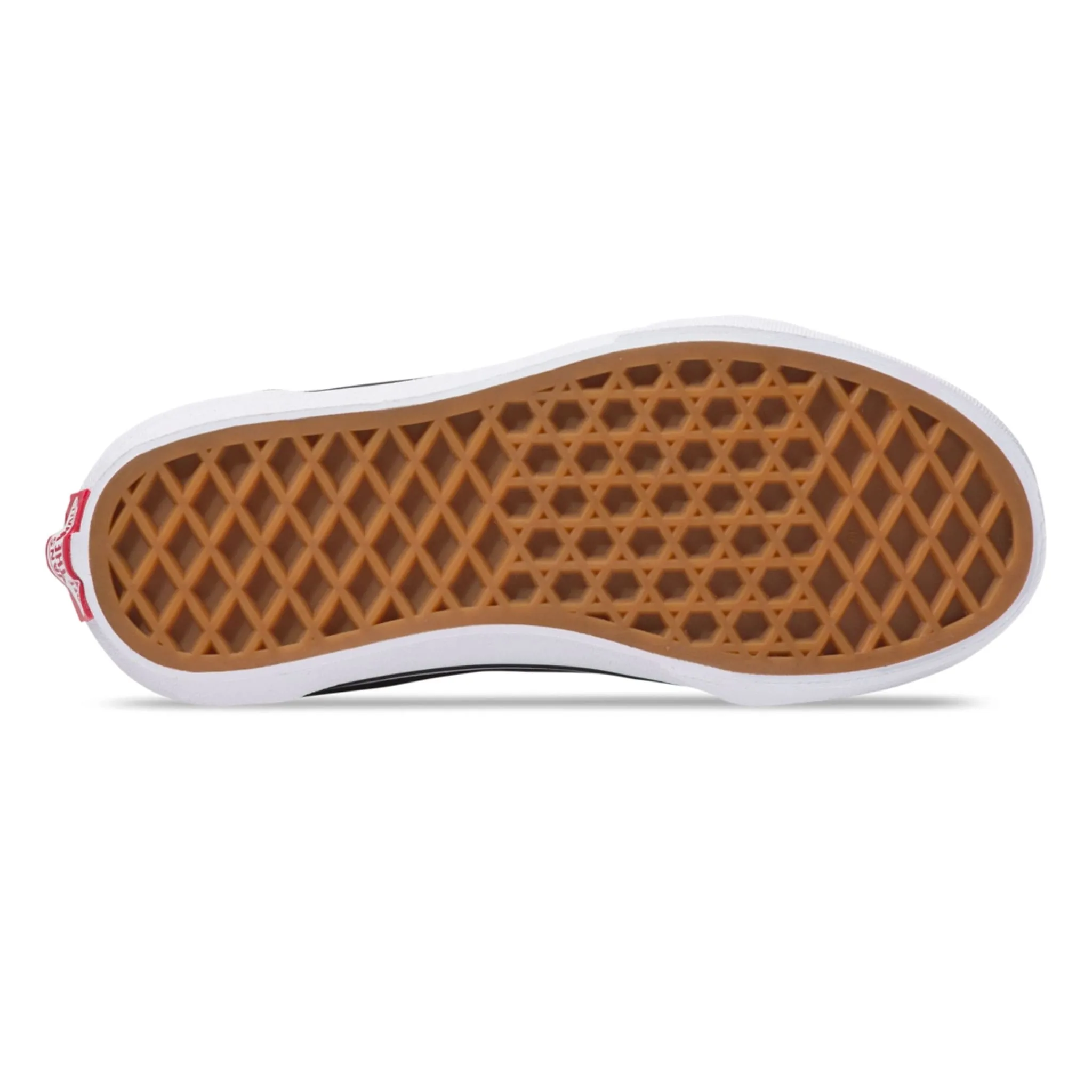 Vans Soulier Old Skool V Pointures 11-3