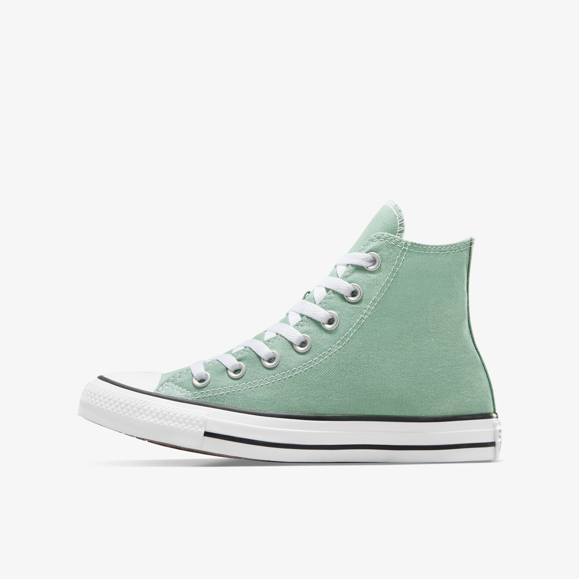 CONVERSE All Star Unisex Sneaker High mint