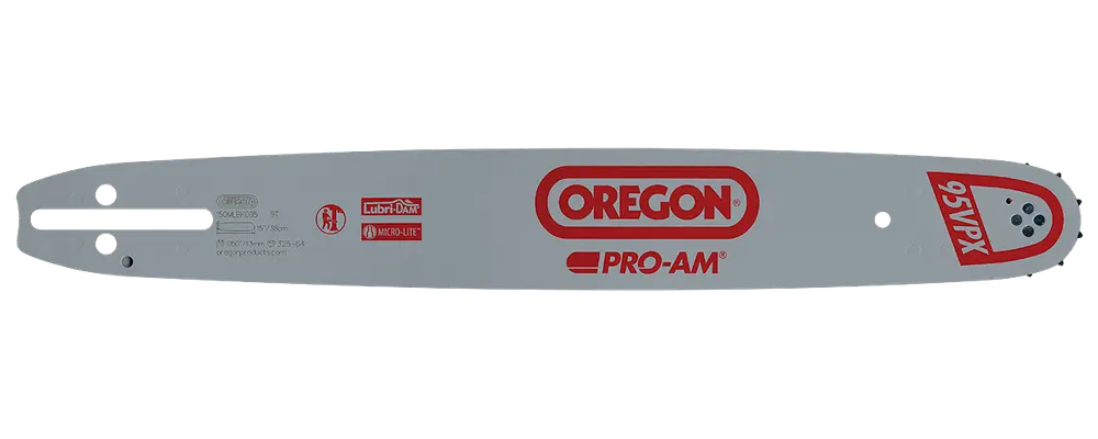 OREGON Sværd 15