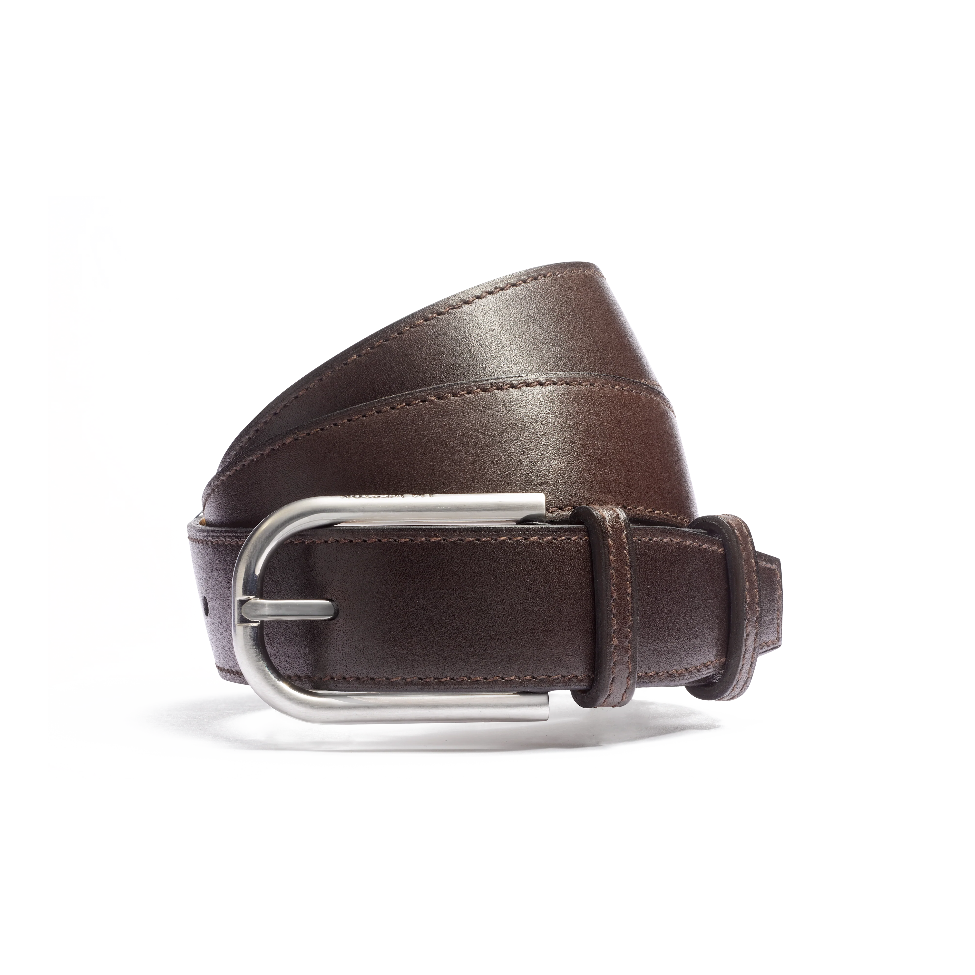 Ceinture Golf