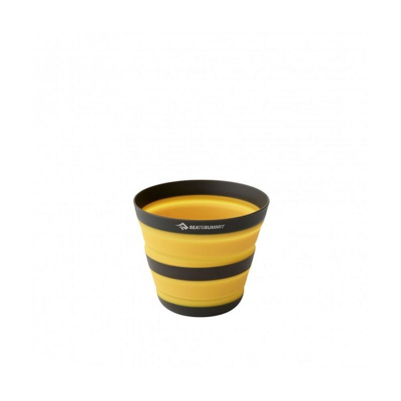 Frontier UL Collapsible Cup - Tasse pliante