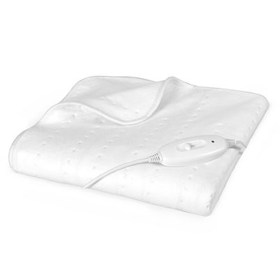 Surmatelas chauffant