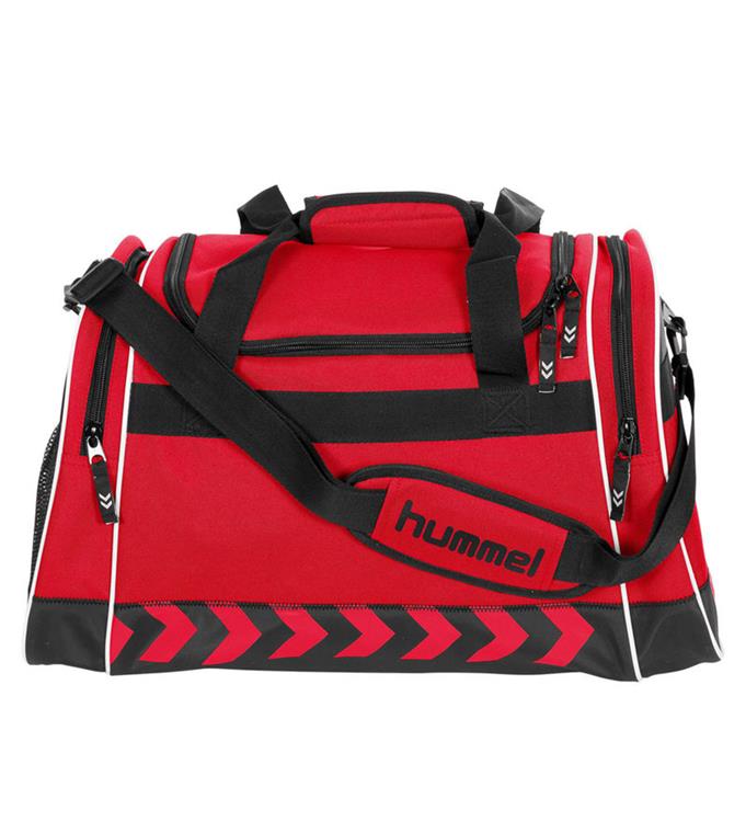 Hummel Milford Bag
