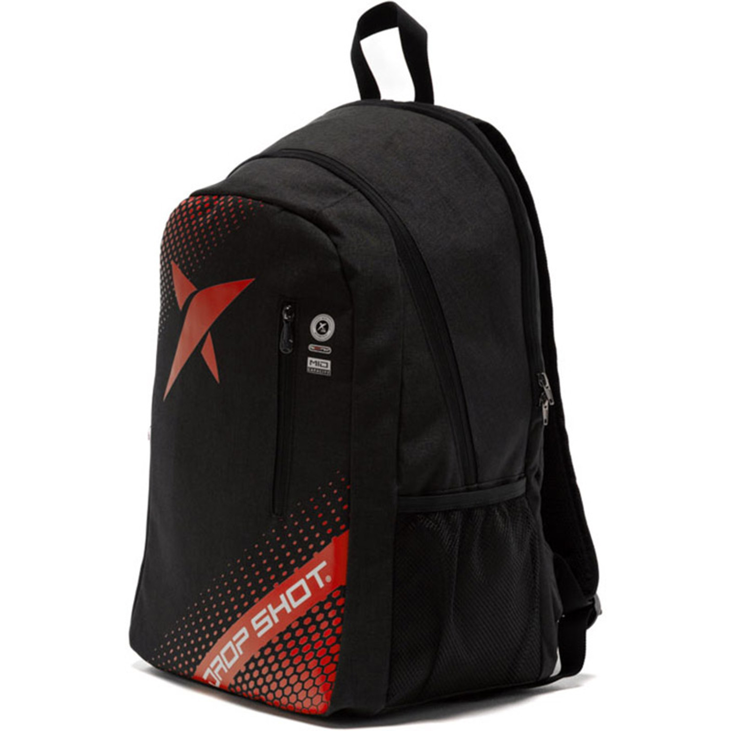 Drop Shot Essential Backpack