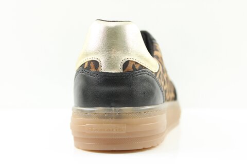 Tamaris Sneaker