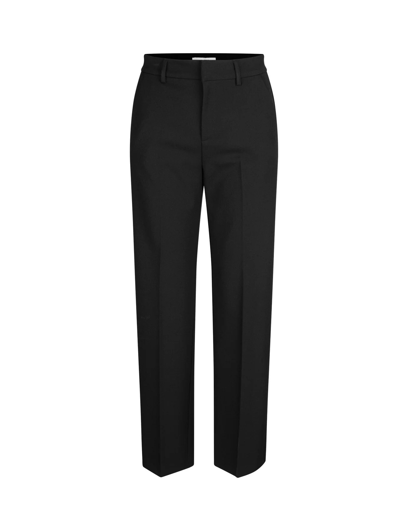 MbyM Lucy-M 880 black