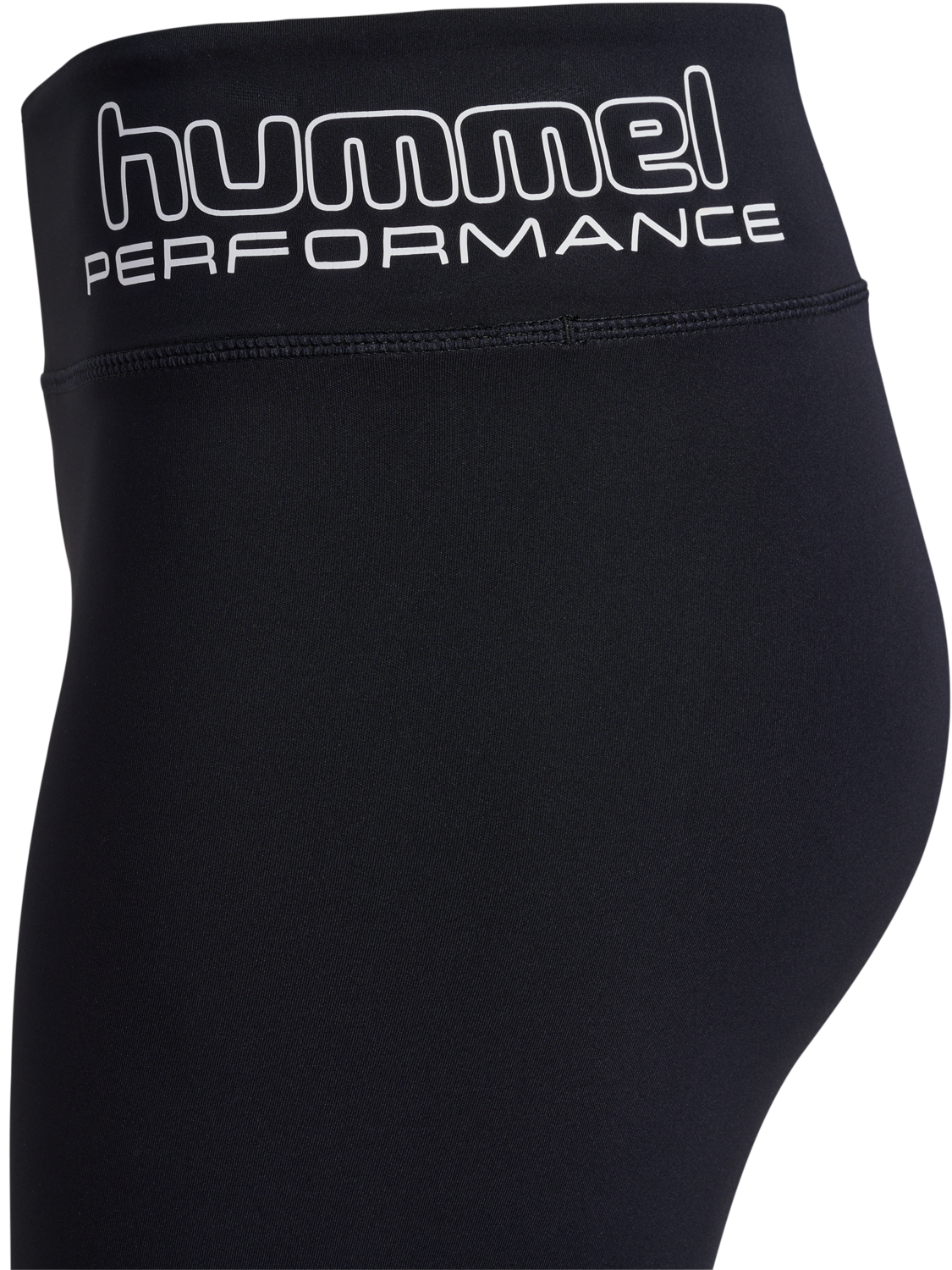 hmlTE FUNDAMENTAL MW TIGHT SHORTS