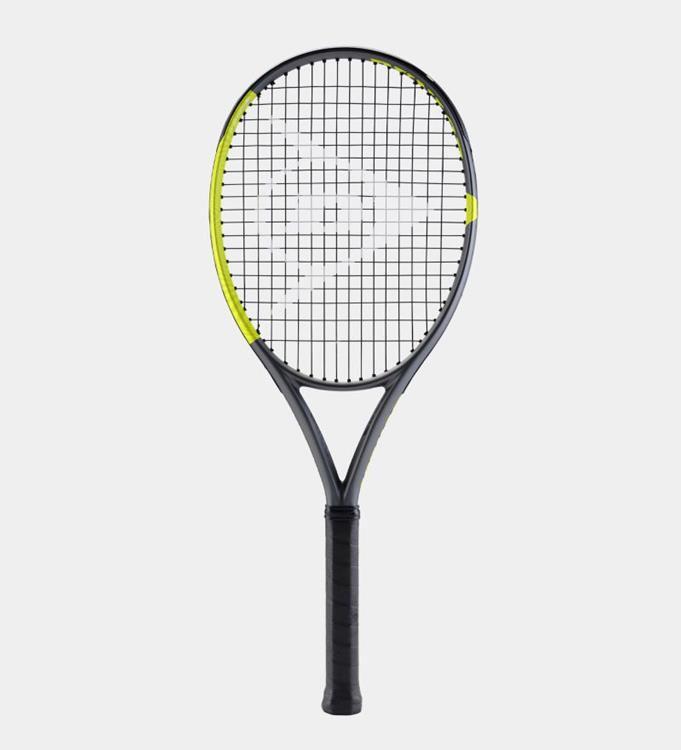Dunlop SX Team 260 Tennisracket