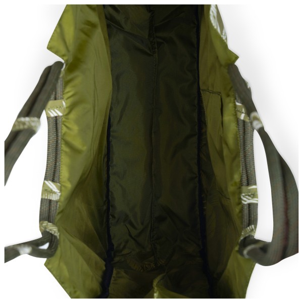 KAVU - Barter Bag - Sac à bandoulière