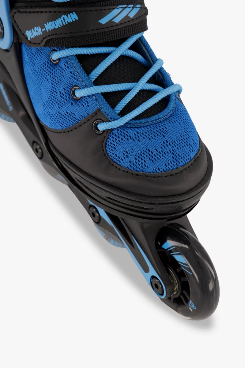 BEACH MOUNTAIN Noe Kinder Inlineskates