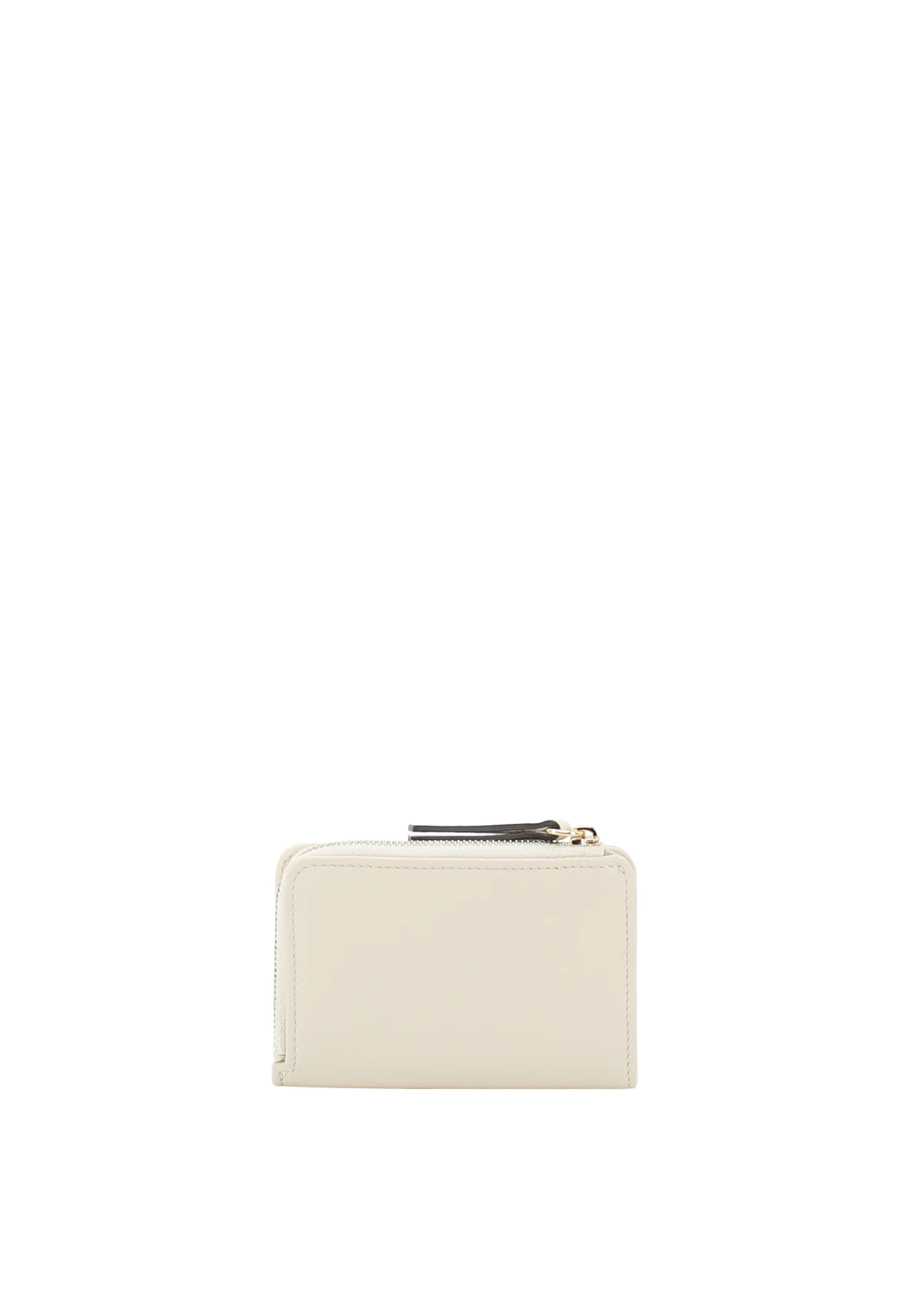 Wallet Leather Agave Standard