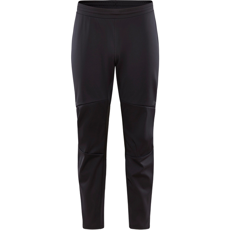 Craft Herren Core Nordic Training Hose