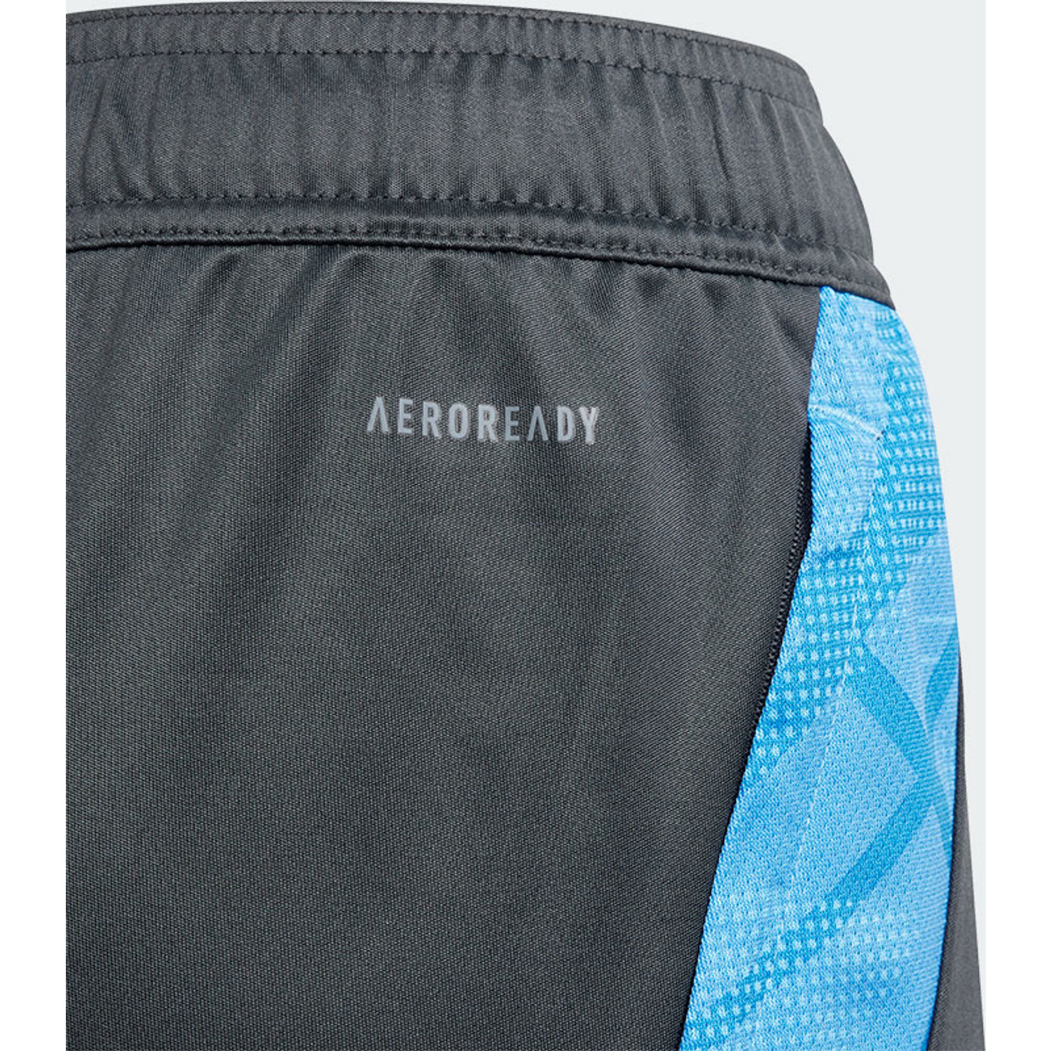 adidas Argentinië Trainingsset Kids