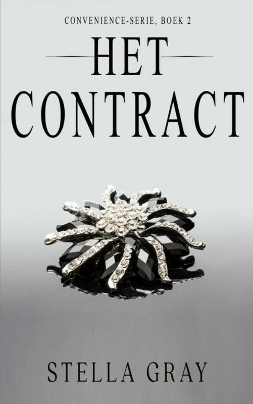 Had ik dat contract maar nooit getekend - Roman