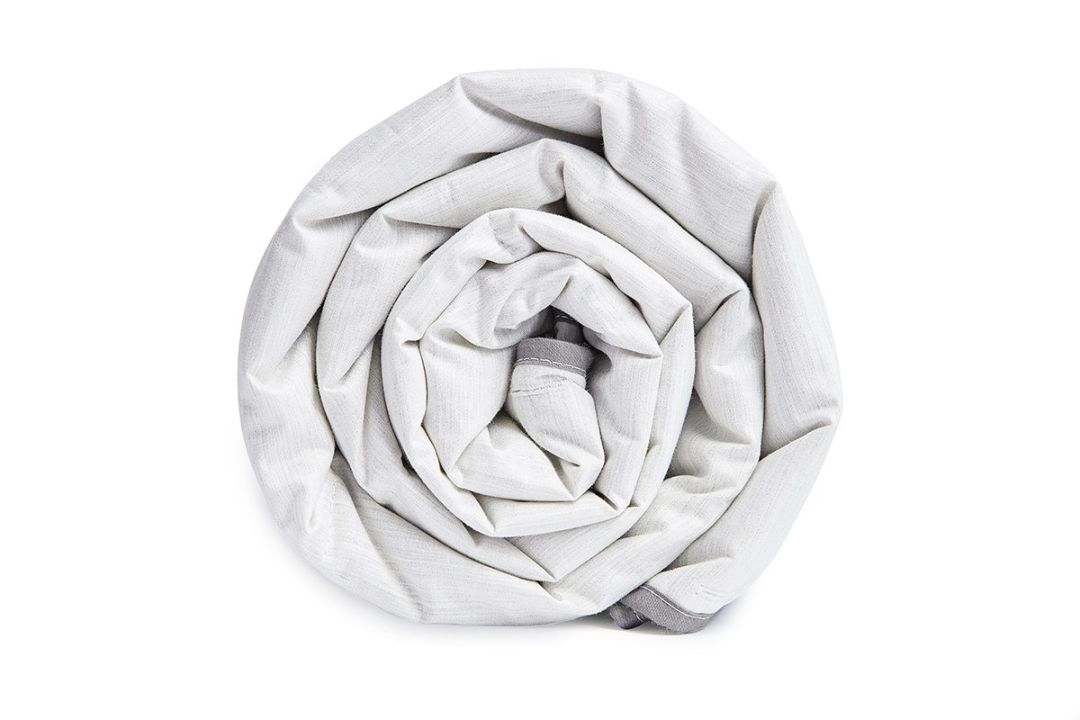 Bettdecke Recovery Blanket Summer 135 x 200