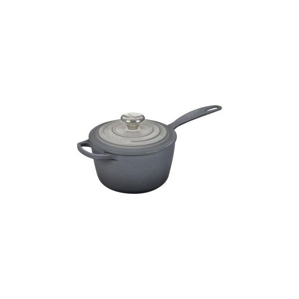 LE CREUSET - Tacho Evolution 16 21181166844430