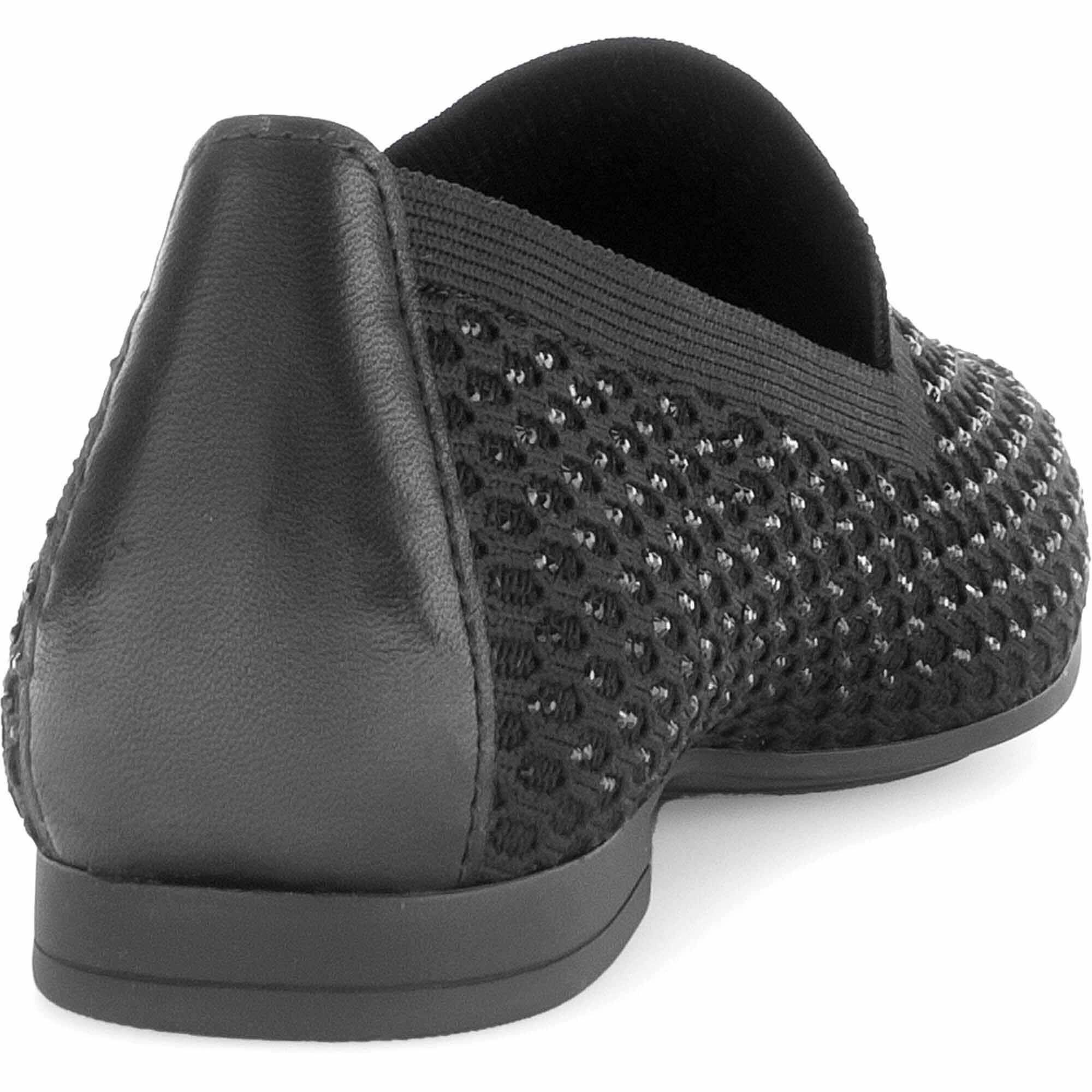 Gabor65.216