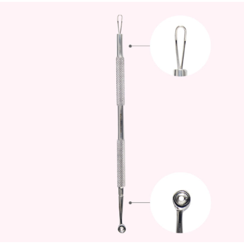 My Beauty Tool Pimple Popper