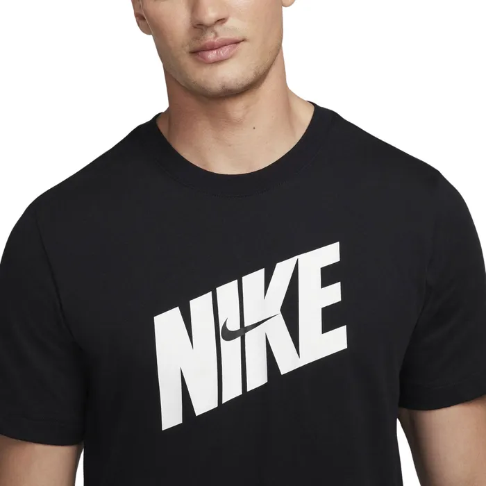 Nike Dri-FIT Shirt Heren