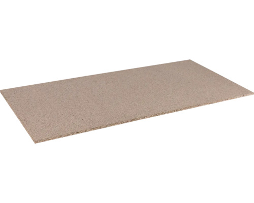 Robuuste stellingkast Schulte, zwarte structuurlak, 180x90x40 cm, 5 houten legplanken, draagvermogen 875 kg