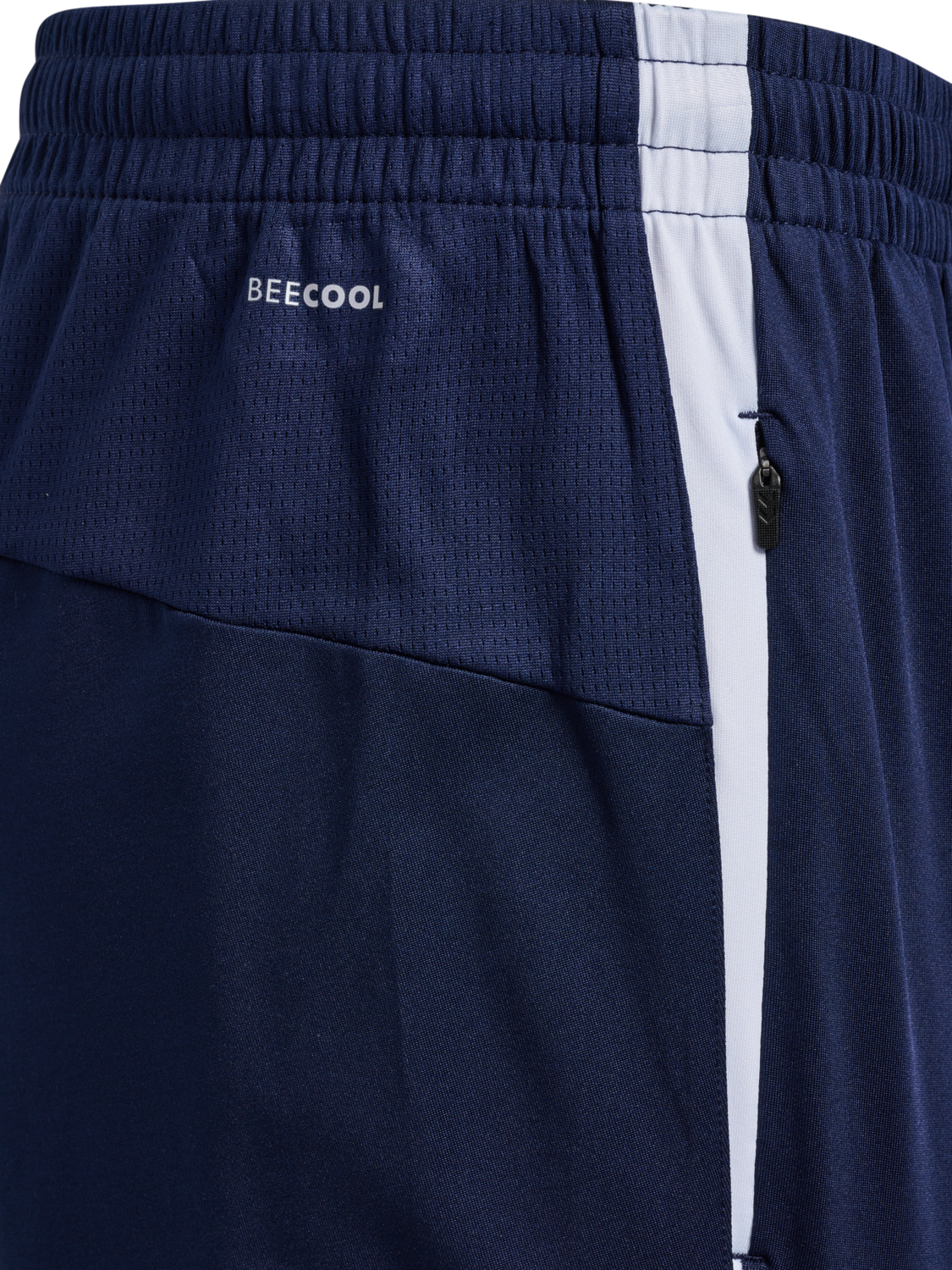 hmlLEAD 2.0 TRAINING PANTS WOMAN