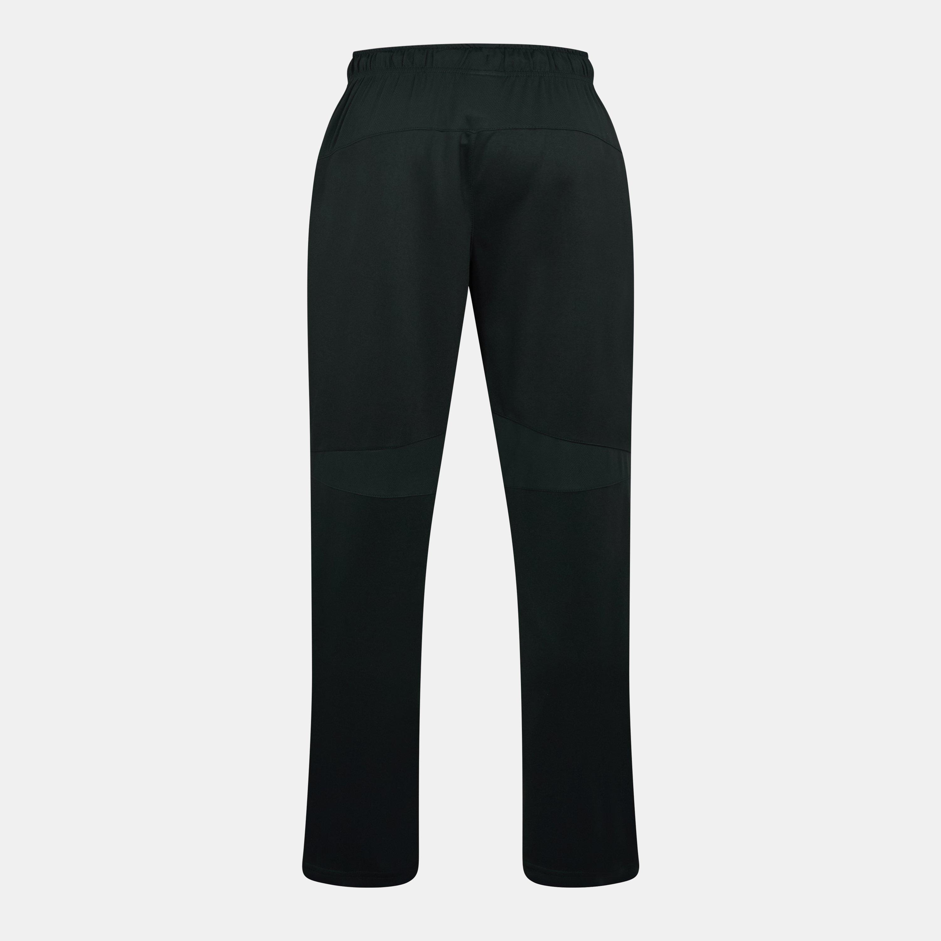 New Balance NB Cricket Pant Sn99