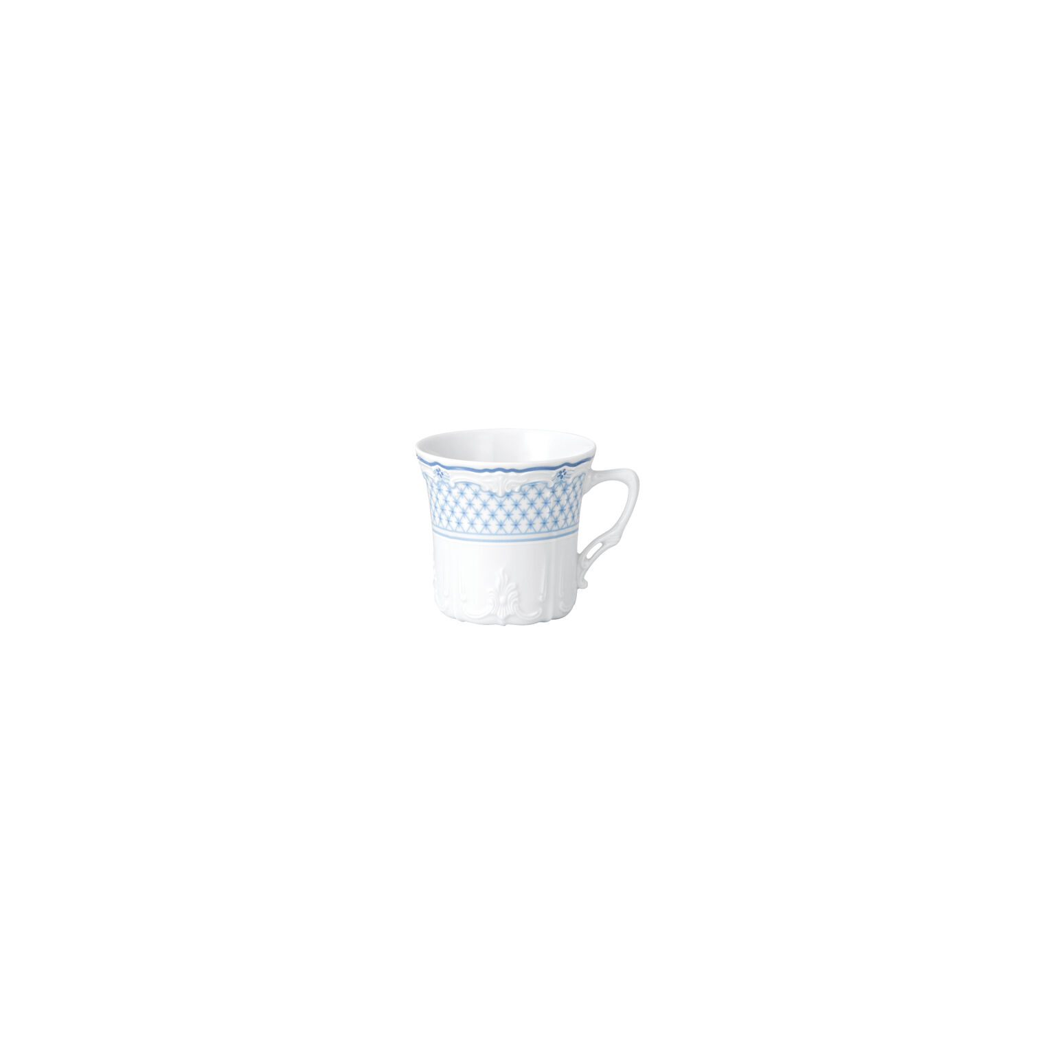 Espresso-/Mokka-Obertasse