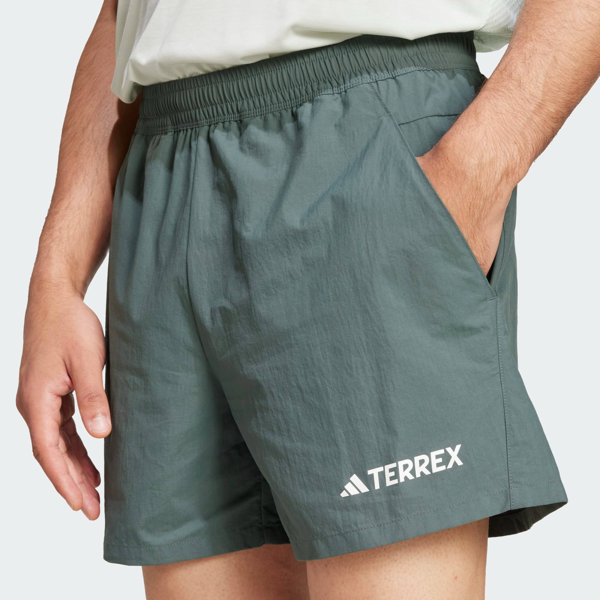 Adidas Terrex Multi Shorts M's