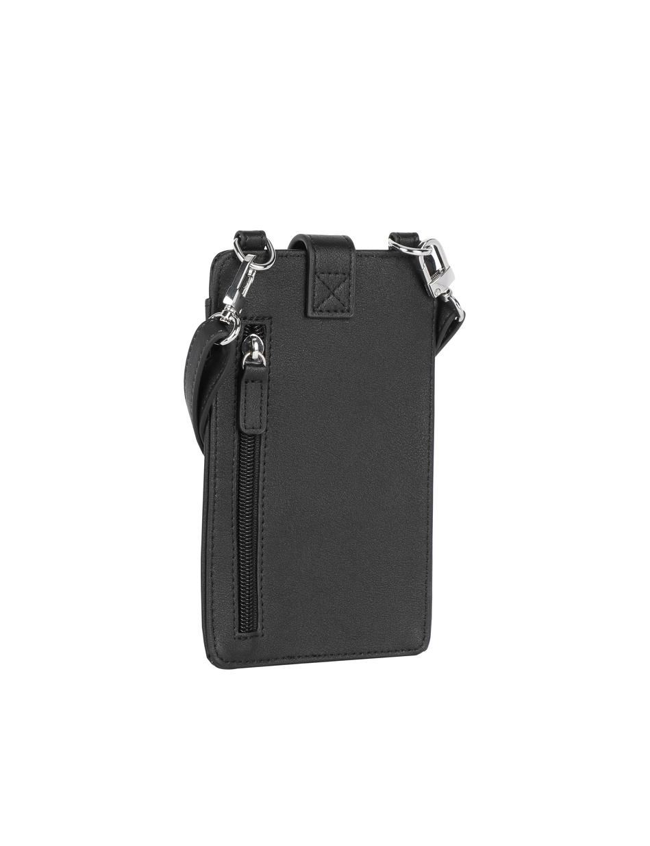 REMIX MULTIPOCKETBAG MVF