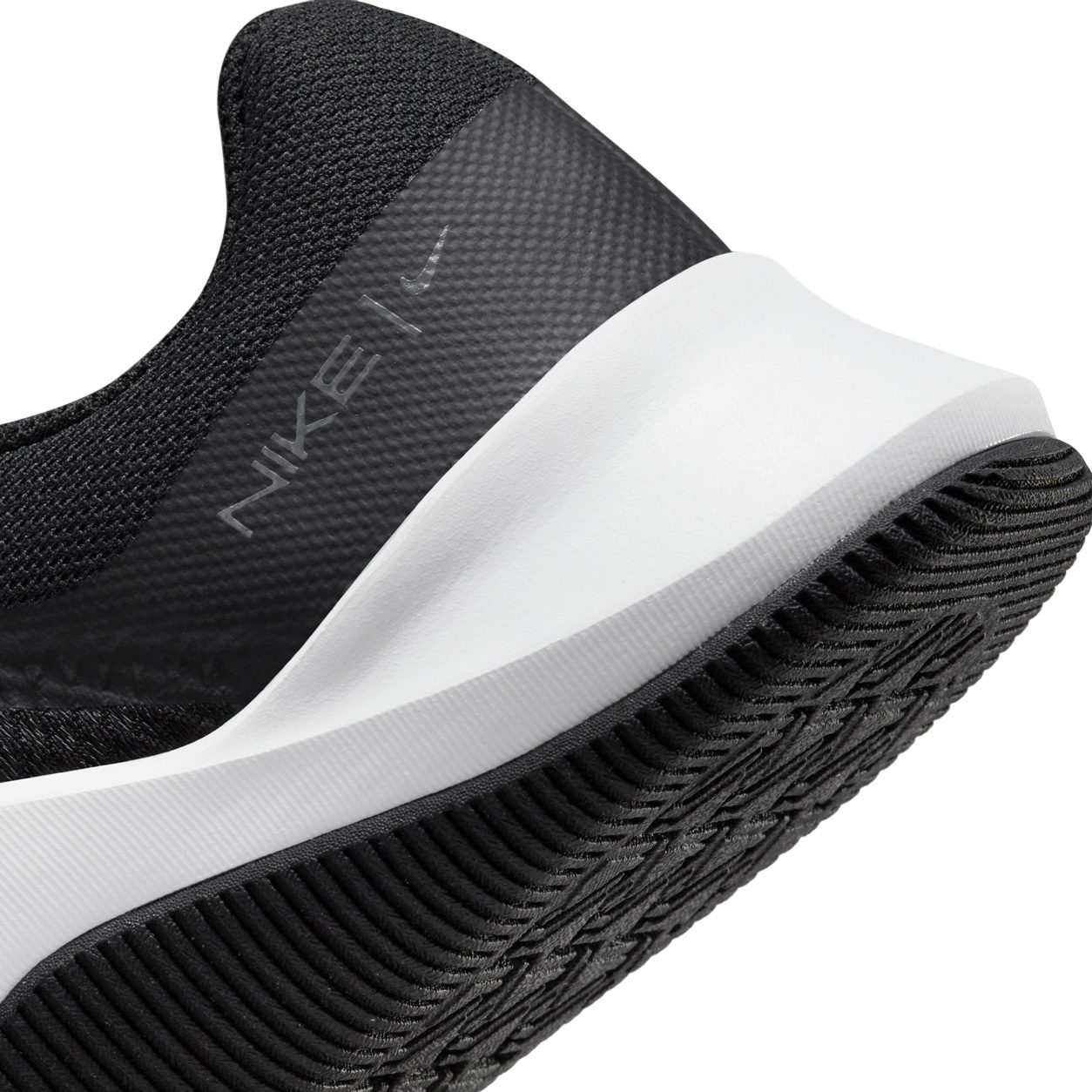 Nike MC Trainer 2 Trainingsschuhe Damen black