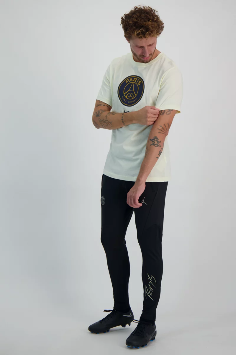 Nike Paris Saint-Germain Strike Herren Trainerhose
