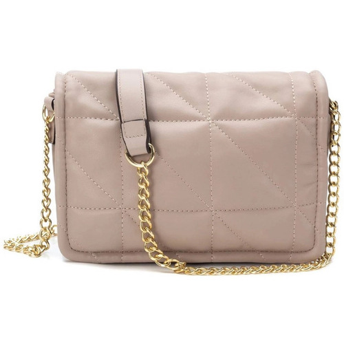 Xti - BOLSOS184218 SEÑORA BEIGE Beige