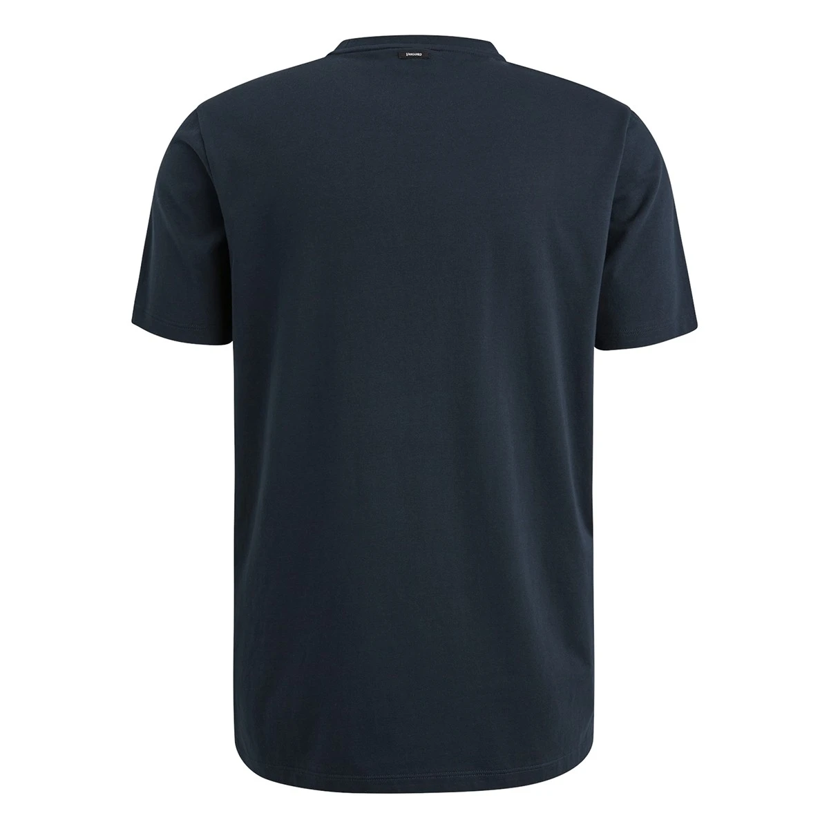 Heren Polo 27380201SN