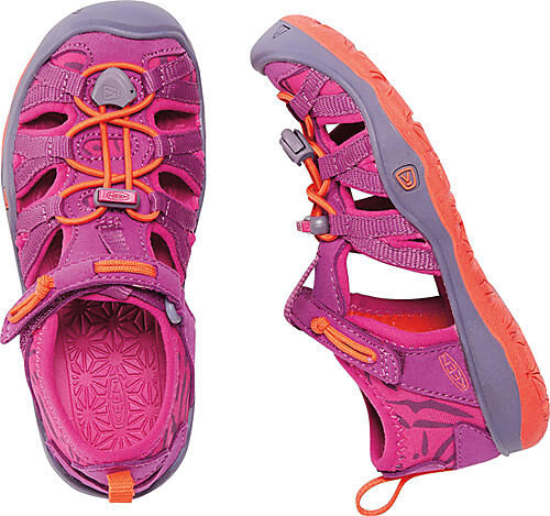 KEEN - SANDALES KIDS MOXIE