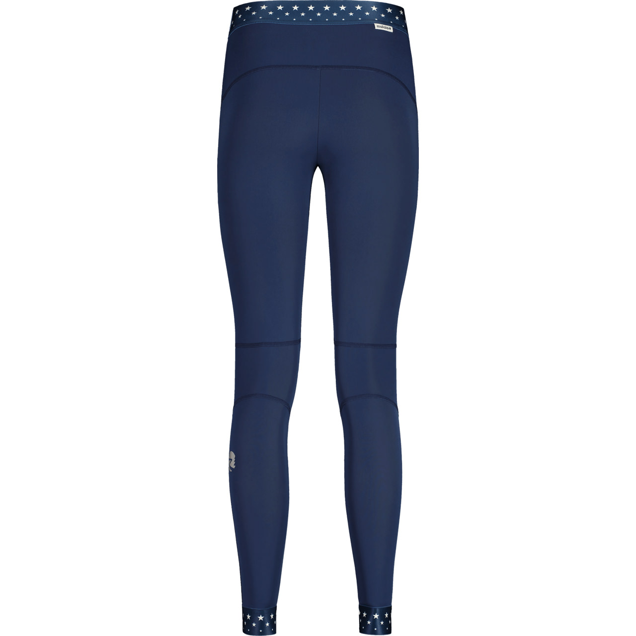 Maloja Damen Nordic Thermal Tights MONTUNELLAm midnight blue | Maloja Touren- & Langlaufbekleidung Damen | Maloja Touren- & Langlaufbekleidung | Maloja | M | MARKEN | XSPO