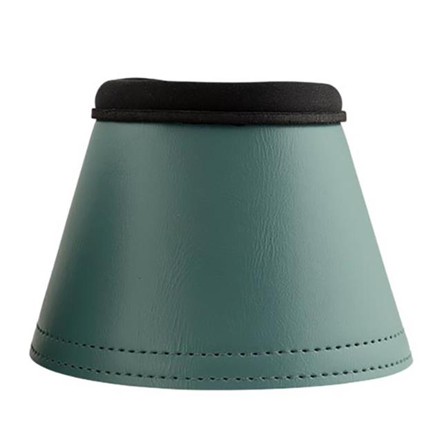 Springschoenen BR CLX Groen