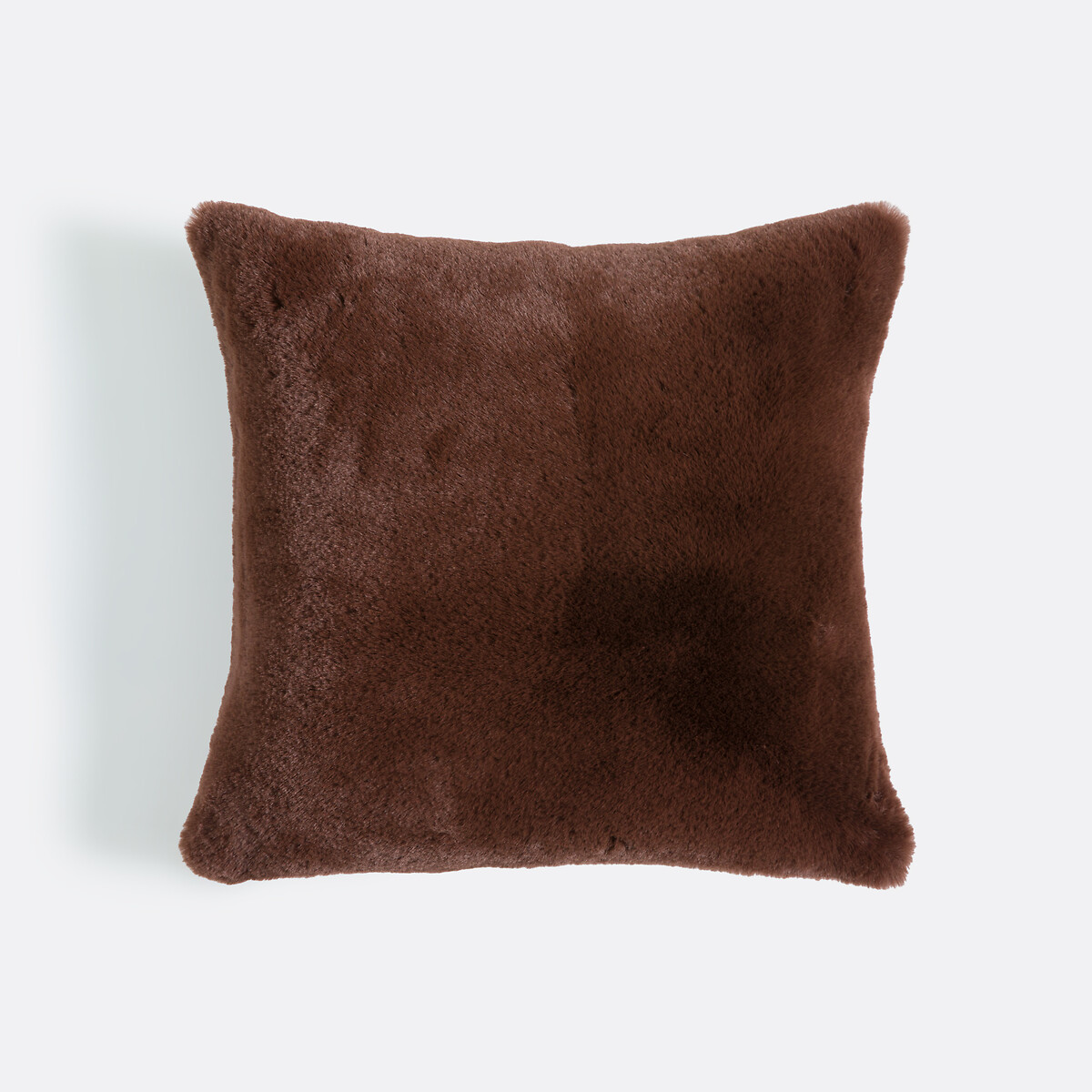 LA REDOUTE INTERIEURS<br>Capa de almofada fofa Colton
