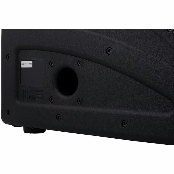 dB Technologies Flexsys FM12