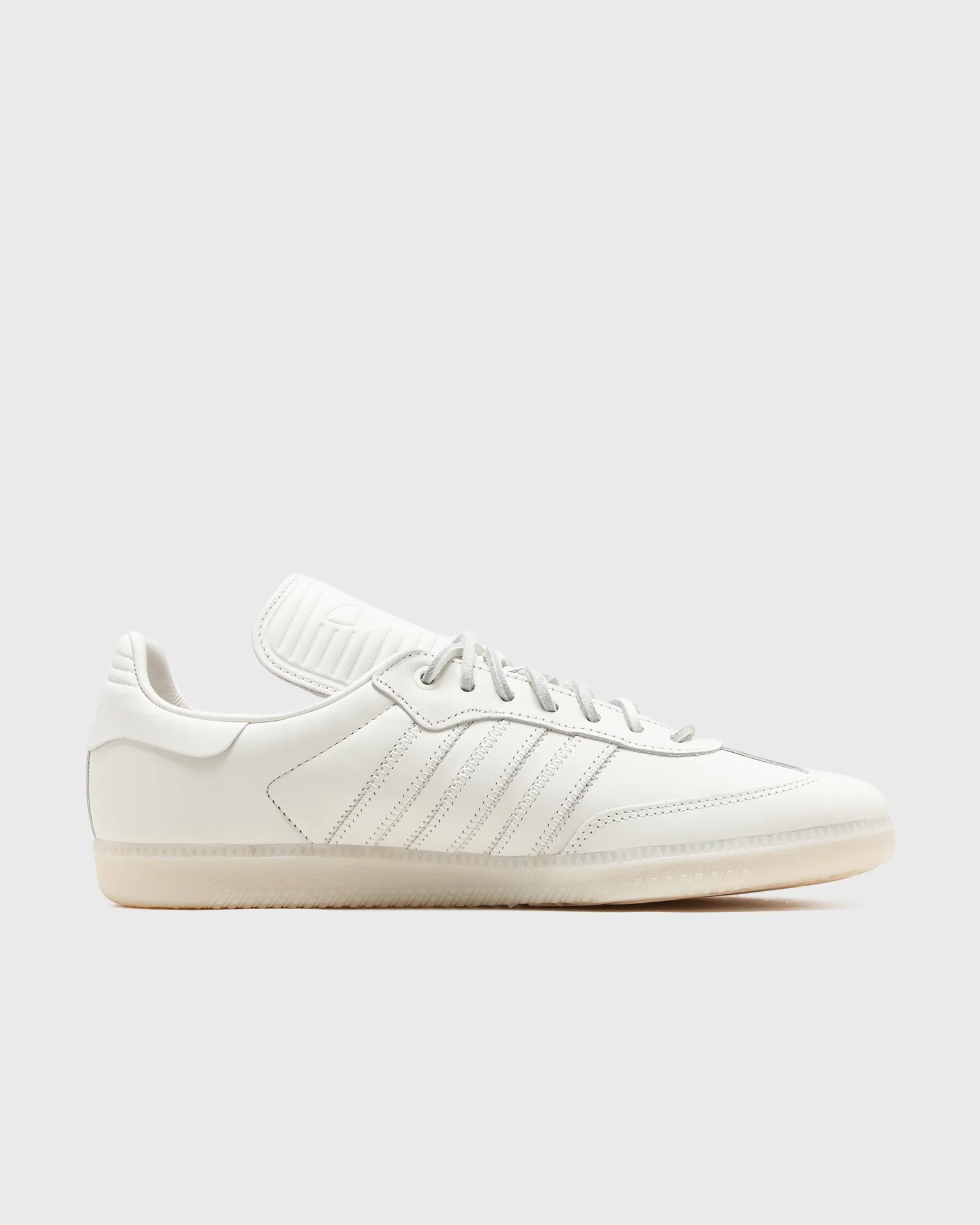 Adidas HUMANRACE SAMBA