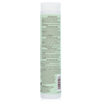 Paul Mitchell Paul Mitchell Clean Beauty Anti-Frizz Shampoo