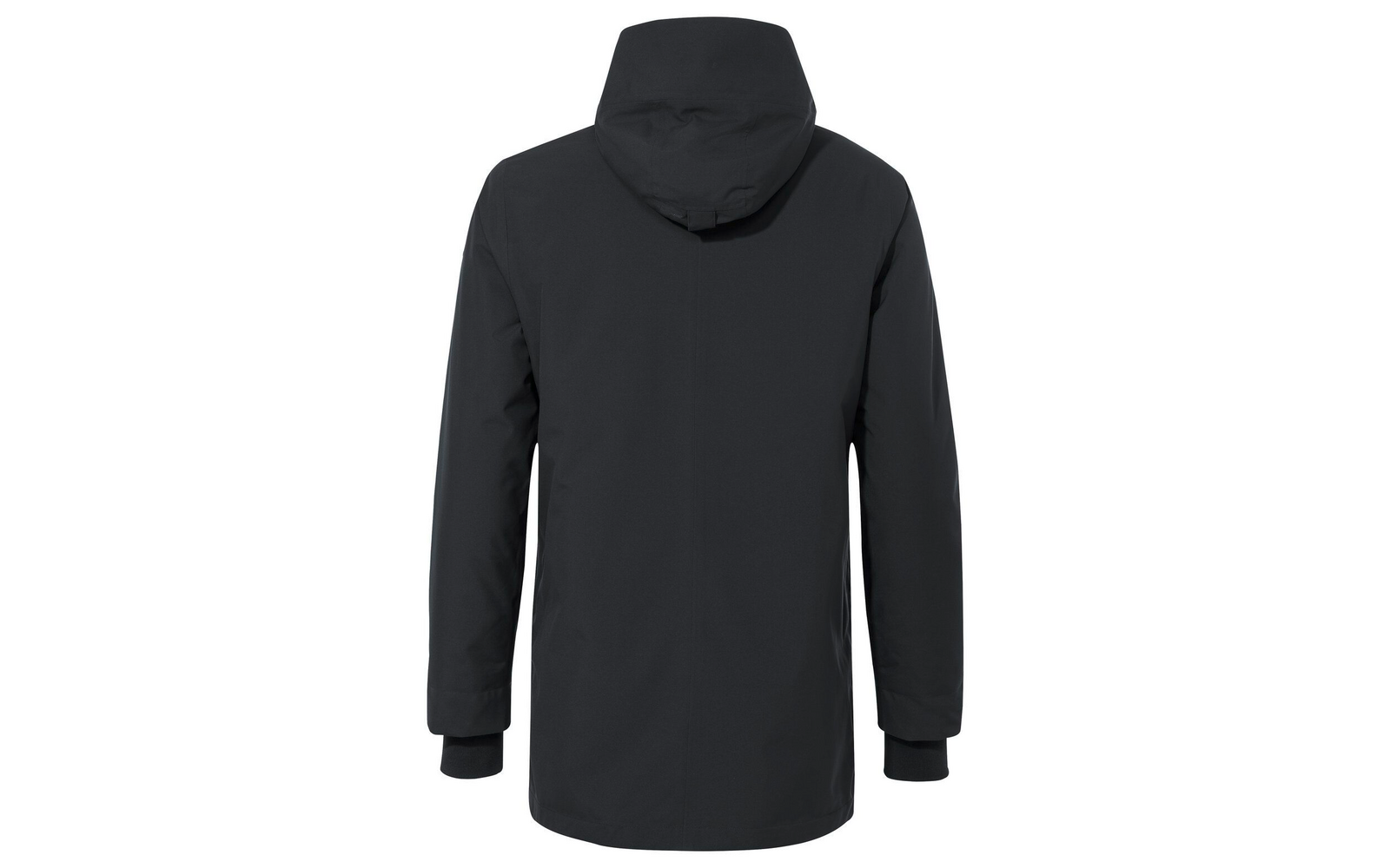 Vaude Coreway Damen Winter Parka