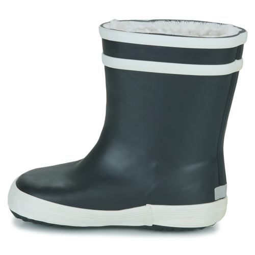 Aigle - BABY FLAC FUR 2 - Marine