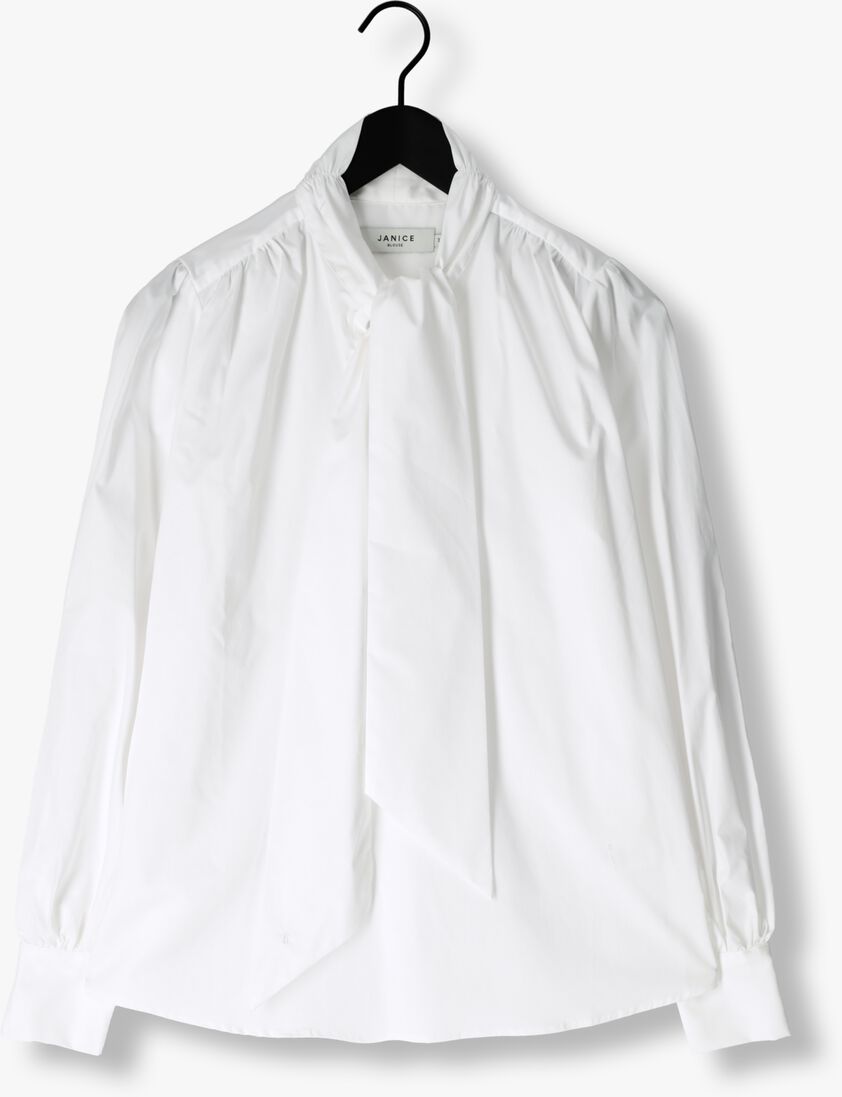 witte janice blouses killian