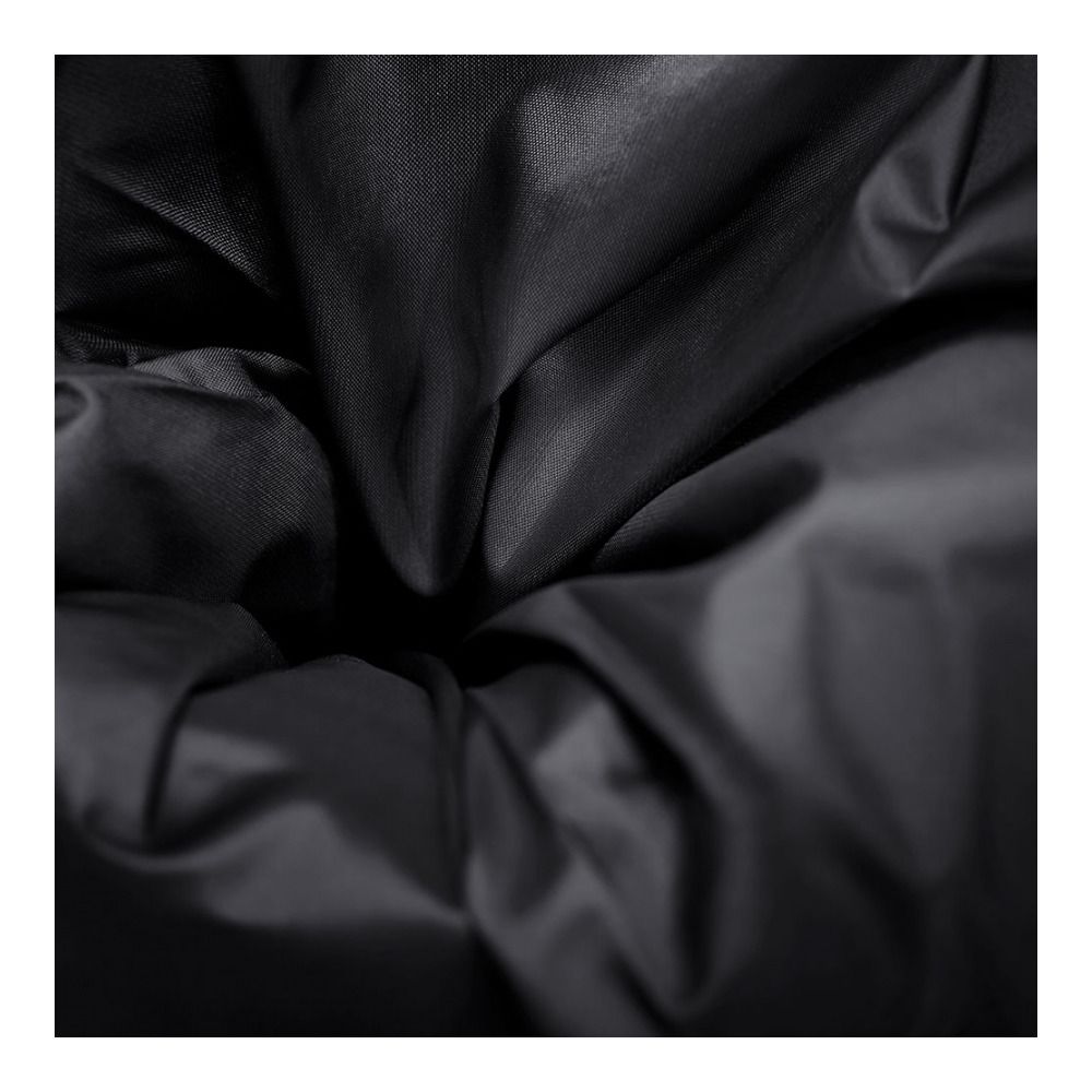 Mammut ALBULA IN - Doudoune Homme black
