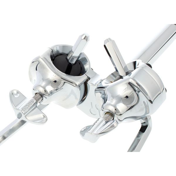 Sonor DTH 2000 double tom holder