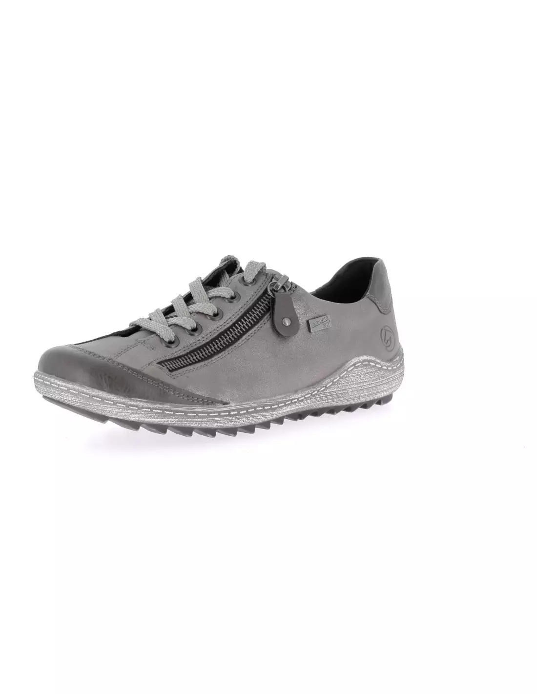 REMONTE R1402 44 - Baskets Mineral
