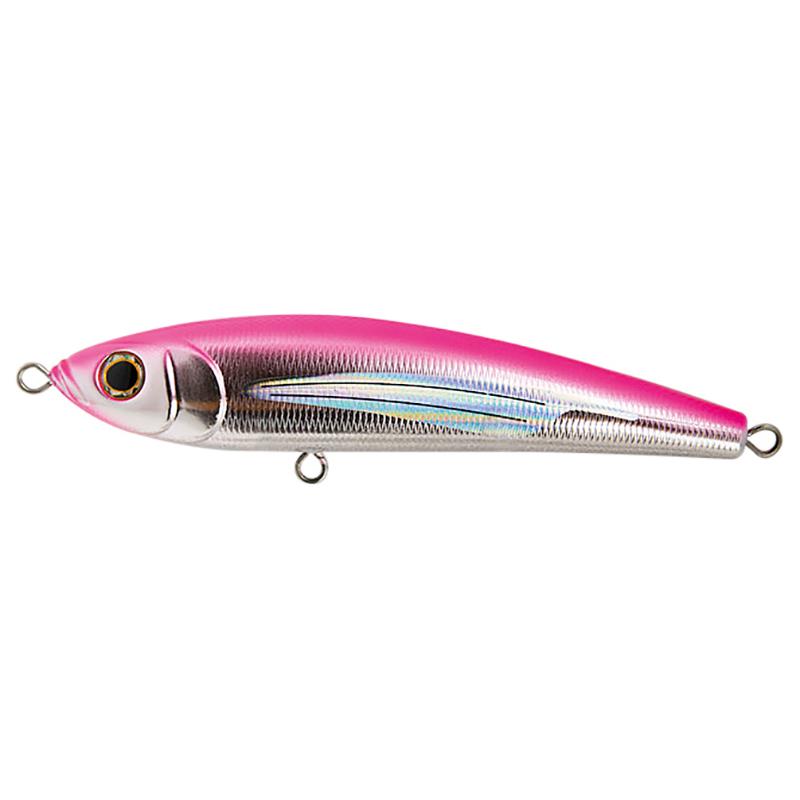 Leurre Coulant Tailwalk Gunz 140S - 14Cm