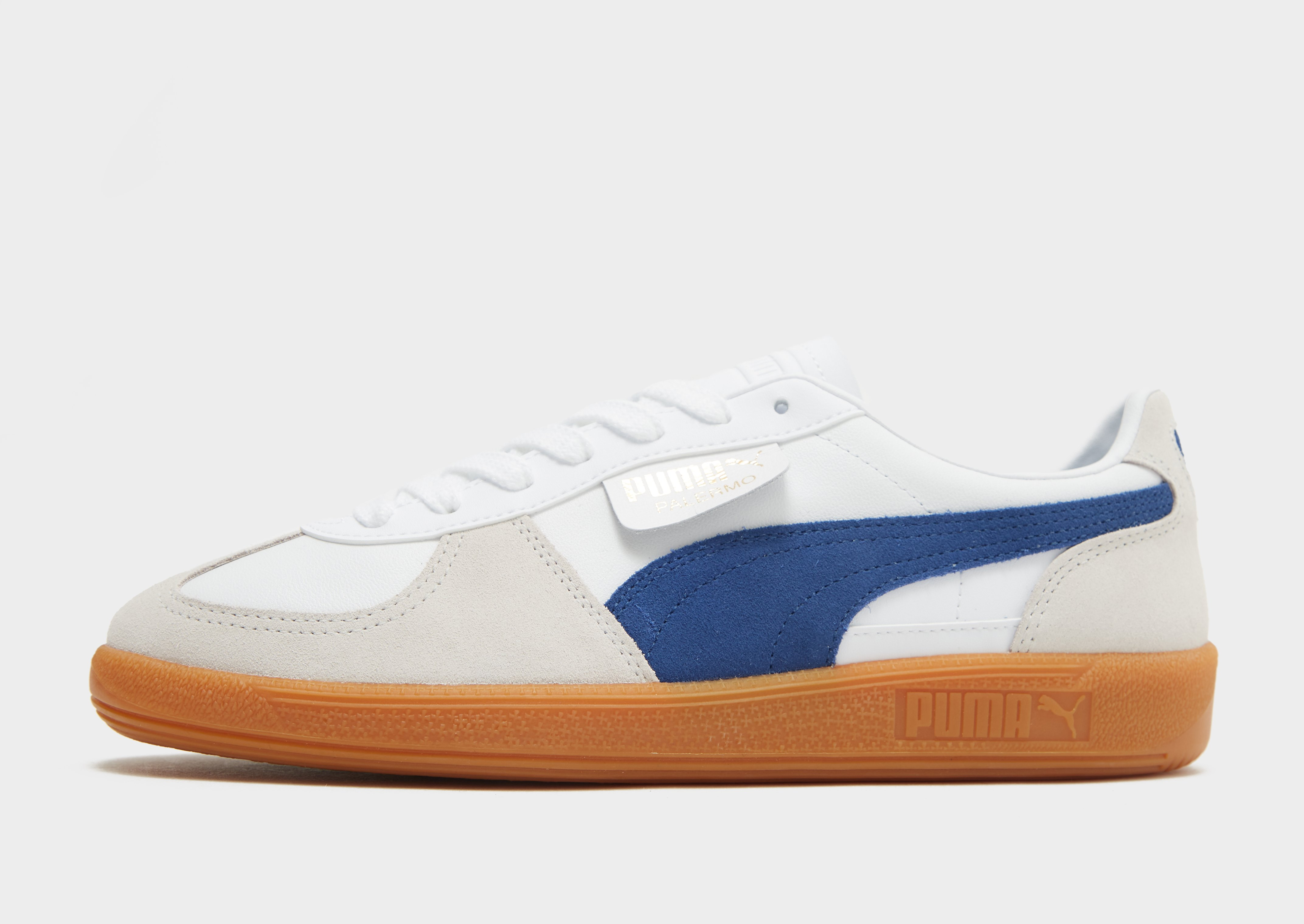 Puma Palermo Homme