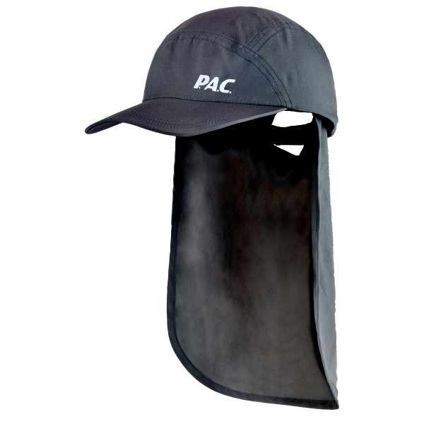 P.A.C. - Nutram Outdoor Cap - Casquette