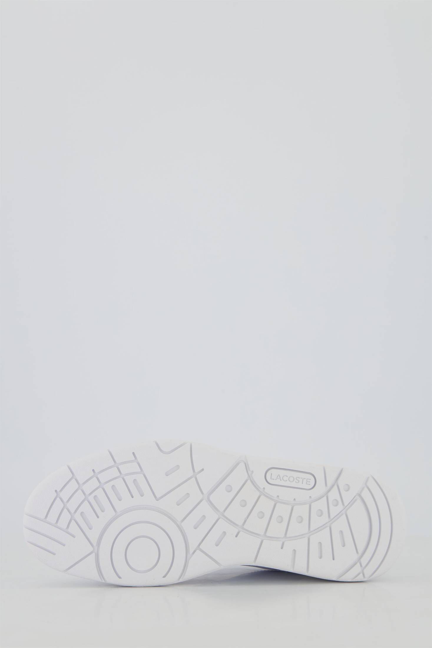 Lacoste| Damen Sneaker T-CLIP